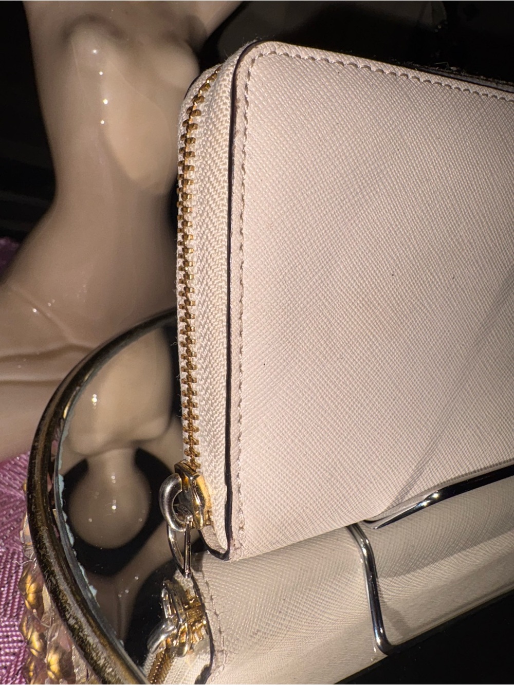 Kate spade ♠️ - Picture 4 of 6